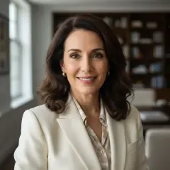 Autor Nadia Jankowska