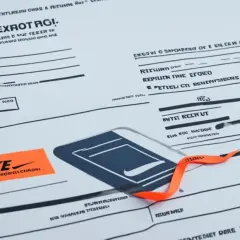 Jak zwrócić buty Nike? Proste zasady i szybki proces w 30 dni