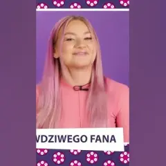 Faustyna z Genzie: Jaki rozmiar buta nosi i jaki ma styl?