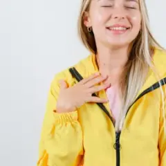 Softshell: Przewodnik. Jak wybrać, prać i dbać o kurtkę "miękką skorupę"?