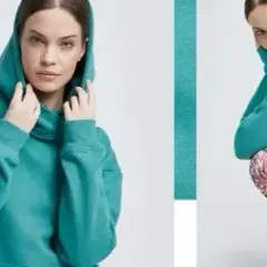 Jak nosić bluzy stylowo? Porady stylistki na każdą okazję