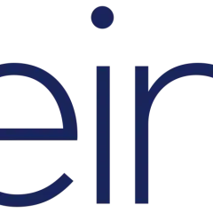 Logo Heine. Czy to firma odzieżowa?