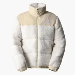 Jak prać kurtkę The North Face? Uniknij błędów, zachowaj właściwości.