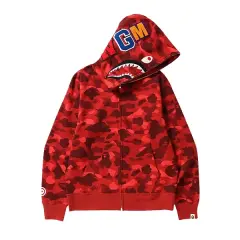 Ile kosztuje bluza BAPE? Ceny, gdzie kupić i jak rozpoznać oryginał
