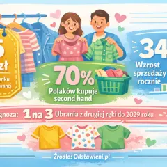 Ile kosztuje bluza? Od sieciówki po premium wybierz mądrze!