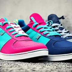 Buty Refresh: Hiszpański hit, wegańskie opcje. Czy warto kupić?