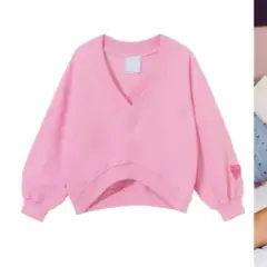 Gdzie kupić fajne bluzy? Przewodnik po modnych markach i sklepach online