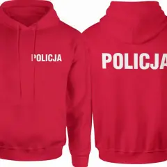 Miłość co bluzy: Opinie, jakość, cena. Czy warto kupić?