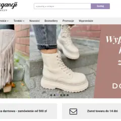 Gdzie sprzedać buty? Zarób na nich! Poradnik krok po kroku