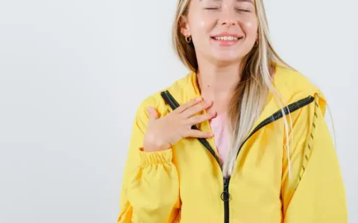 Softshell: Przewodnik. Jak wybrać, prać i dbać o kurtkę "miękką skorupę"?