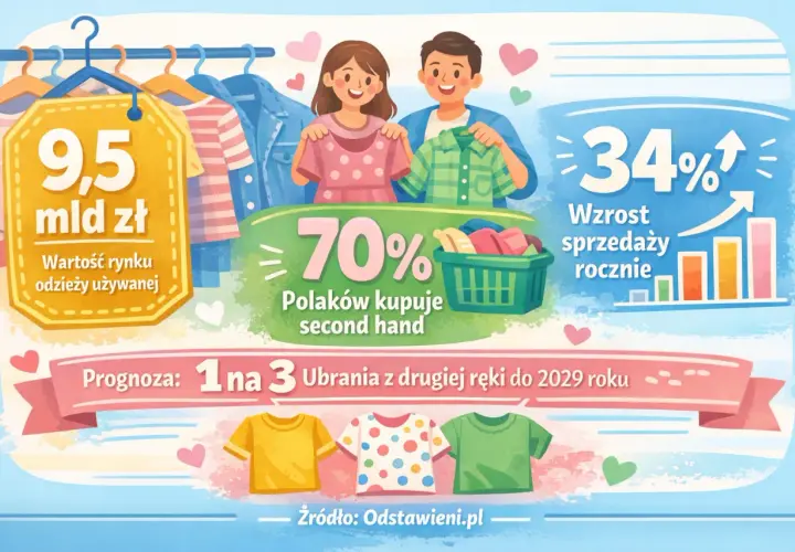 Ile kosztuje bluza? Od sieciówki po premium wybierz mądrze!
