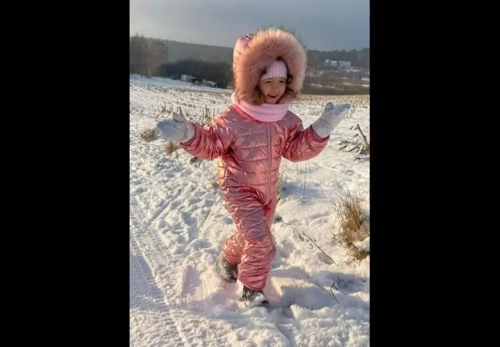 Jak uszyć kombinezon dla dziecka? Kompletny przewodnik DIY!