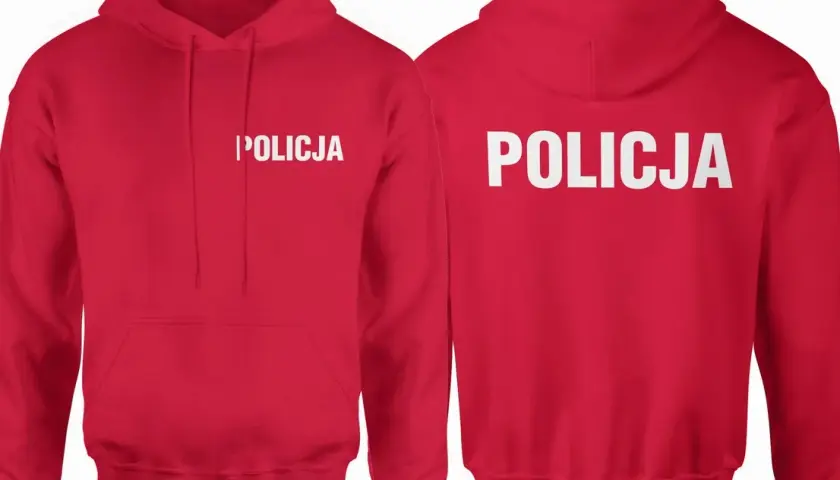 Miłość co bluzy: Opinie, jakość, cena. Czy warto kupić?