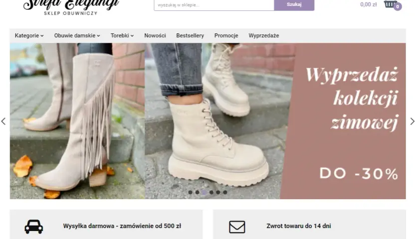 Gdzie sprzedać buty? Zarób na nich! Poradnik krok po kroku