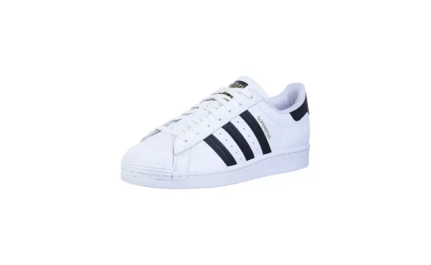Adidas od boiska do ulicy - historia, modele i wybór