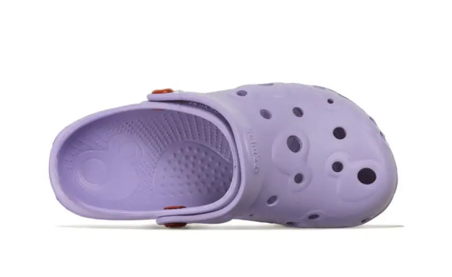 Buty z pianki - hit czy kit? Kiedy warto je nosić?