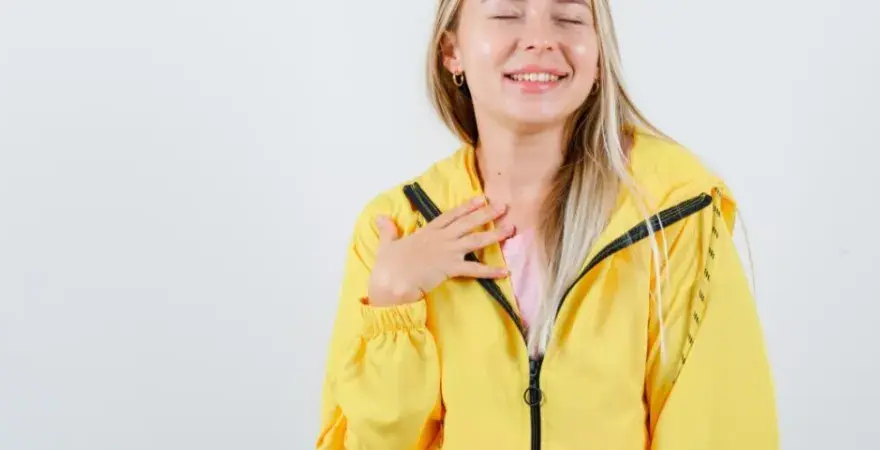 Softshell: Przewodnik. Jak wybrać, prać i dbać o kurtkę "miękką skorupę"?