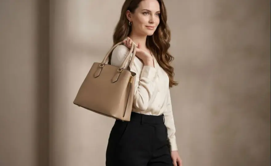 Torba tote – jak wybrać idealny model na lata?