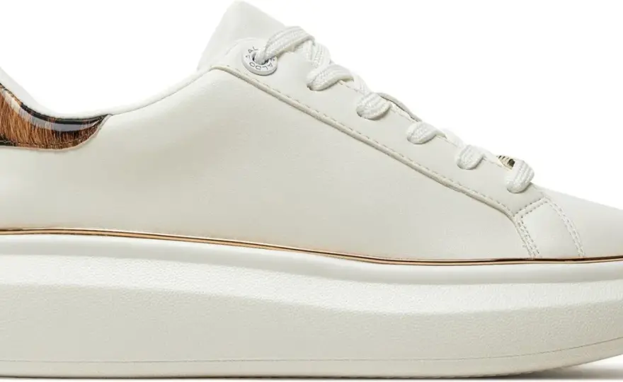 ALDO - co to za marka i czy warto kupić jej buty?