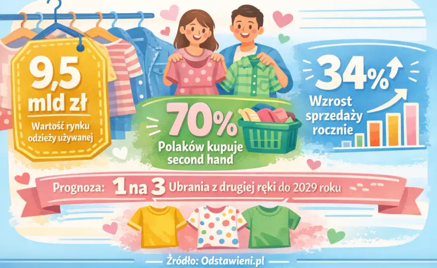 Ile kosztuje bluza? Od sieciówki po premium wybierz mądrze!