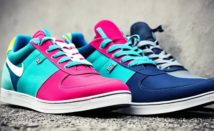 Buty Refresh: Hiszpański hit, wegańskie opcje. Czy warto kupić?