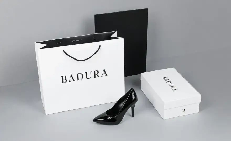 Badura, co to za firma? Historia marki i oferta obuwia