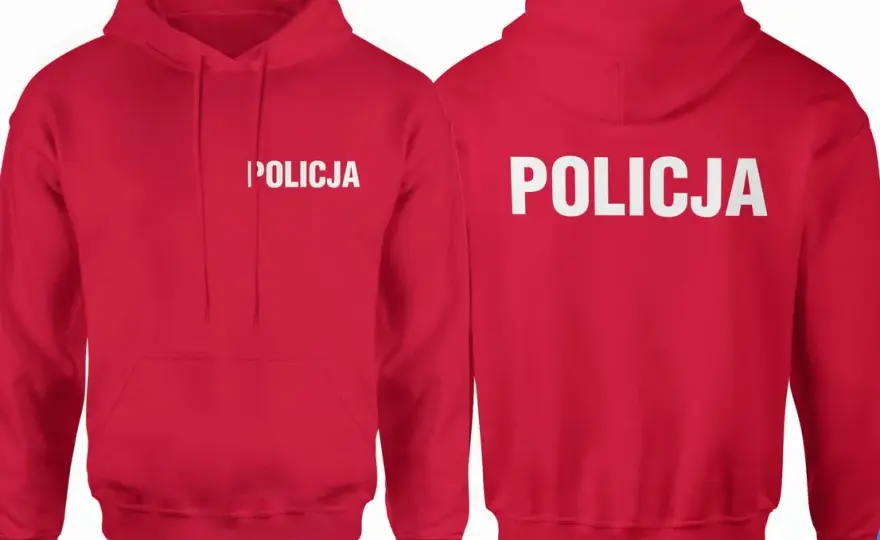 Miłość co bluzy: Opinie, jakość, cena. Czy warto kupić?
