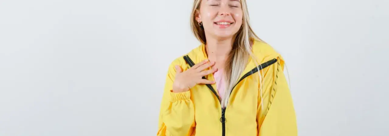 Softshell: Przewodnik. Jak wybrać, prać i dbać o kurtkę "miękką skorupę"?