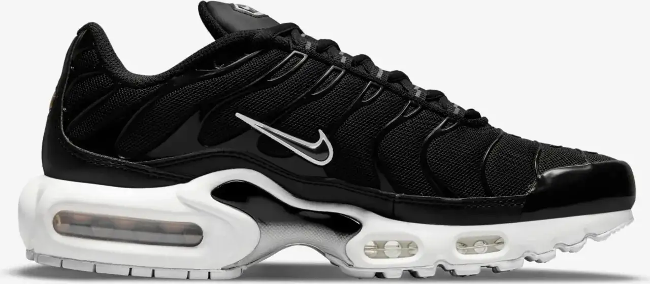 Zdjęcie Jak zwr&oacute;cić buty Nike? Proste zasady i szybki proces w 30 dni