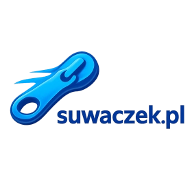 suwaczek.pl