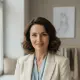 Barbara Borkowska